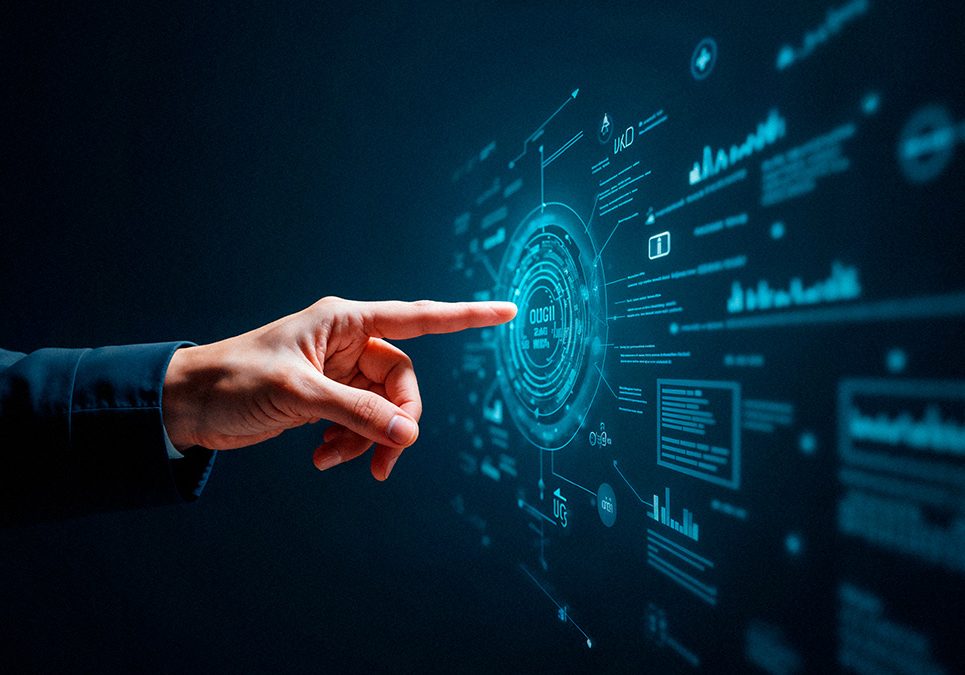 689db894b7cbb1755166868Thumb